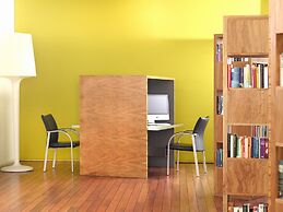 Hapimag Resort Albufeira