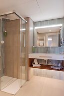 Hapimag Resort Albufeira