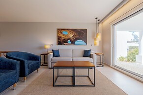 Hapimag Resort Albufeira