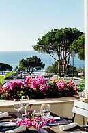 Hapimag Resort Albufeira