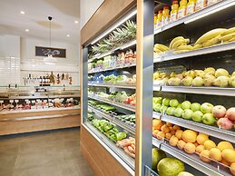 Hapimag Resort Albufeira