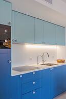 Hapimag Resort Albufeira