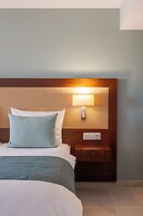 Hapimag Resort Albufeira