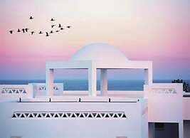 Hapimag Resort Albufeira