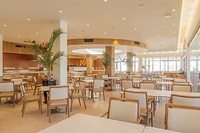 Hapimag Resort Albufeira