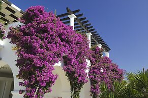 Hapimag Resort Albufeira