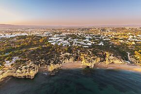 Hapimag Resort Albufeira