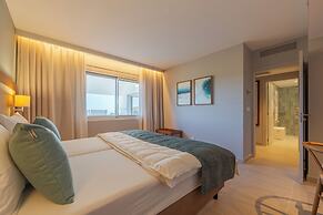 Hapimag Resort Albufeira