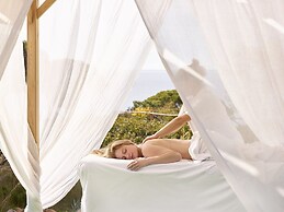 Hapimag Resort Albufeira