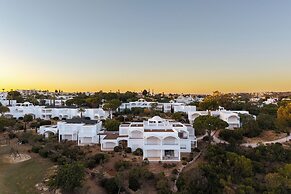 Hapimag Resort Albufeira