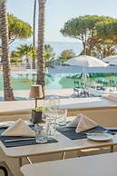 Hapimag Resort Albufeira