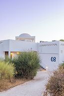 Hapimag Resort Albufeira