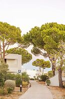 Hapimag Resort Albufeira