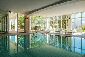 Hapimag Resort Albufeira