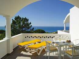Hapimag Resort Albufeira
