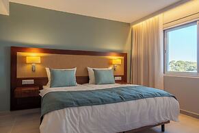 Hapimag Resort Albufeira