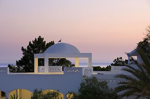 Hapimag Resort Albufeira