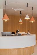 Hapimag Resort Albufeira