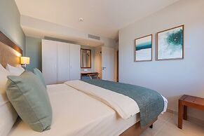 Hapimag Resort Albufeira