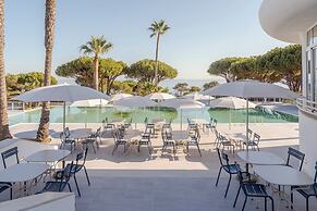 Hapimag Resort Albufeira