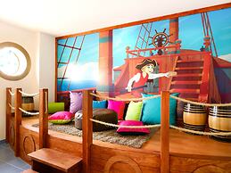 Hapimag Resort Albufeira