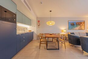 Hapimag Resort Albufeira