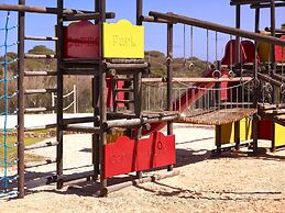 Hapimag Resort Albufeira