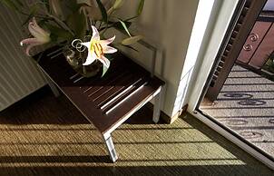 Hotel Lido di Angera