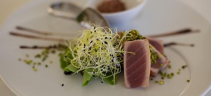 Hotel Lido di Angera