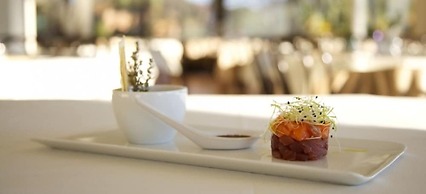 Hotel Lido di Angera