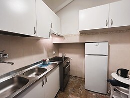 Affittacamere Creuza de Ma'