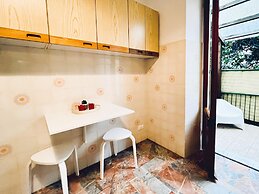 Affittacamere Creuza de Ma'