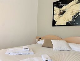 Affittacamere Creuza de Ma'