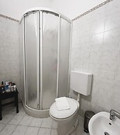 Affittacamere Creuza de Ma'