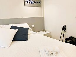 Affittacamere Creuza de Ma'