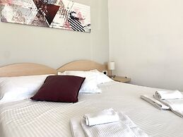 Affittacamere Creuza de Ma'