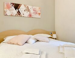 Affittacamere Creuza de Ma'