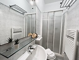 Affittacamere Creuza de Ma'