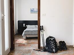 Affittacamere Creuza de Ma'