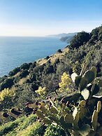 Affittacamere Creuza de Ma'