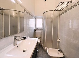 Affittacamere Creuza de Ma'