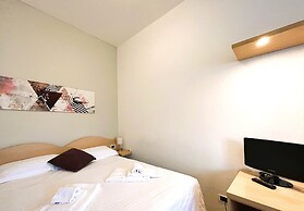 Affittacamere Creuza de Ma'