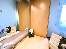 Affittacamere Creuza de Ma'