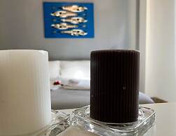 Affittacamere Creuza de Ma'