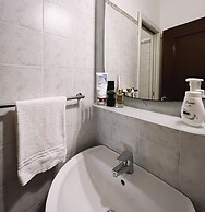 Affittacamere Creuza de Ma'