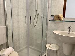 Affittacamere Creuza de Ma'