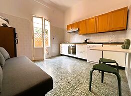 Affittacamere Creuza de Ma'