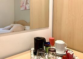 Affittacamere Creuza de Ma'