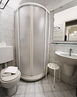 Affittacamere Creuza de Ma'