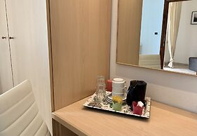 Affittacamere Creuza de Ma'